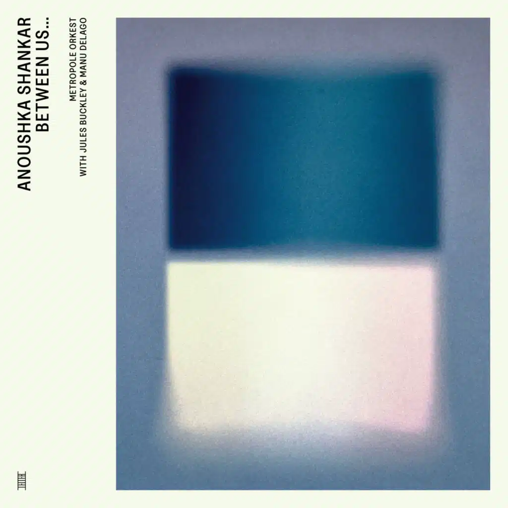 Land of Gold feat. Manu Delago (Live)