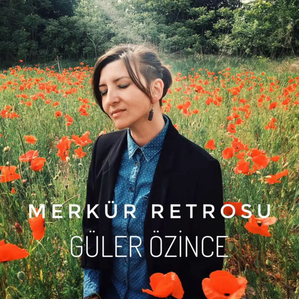 Merkür Retrosu