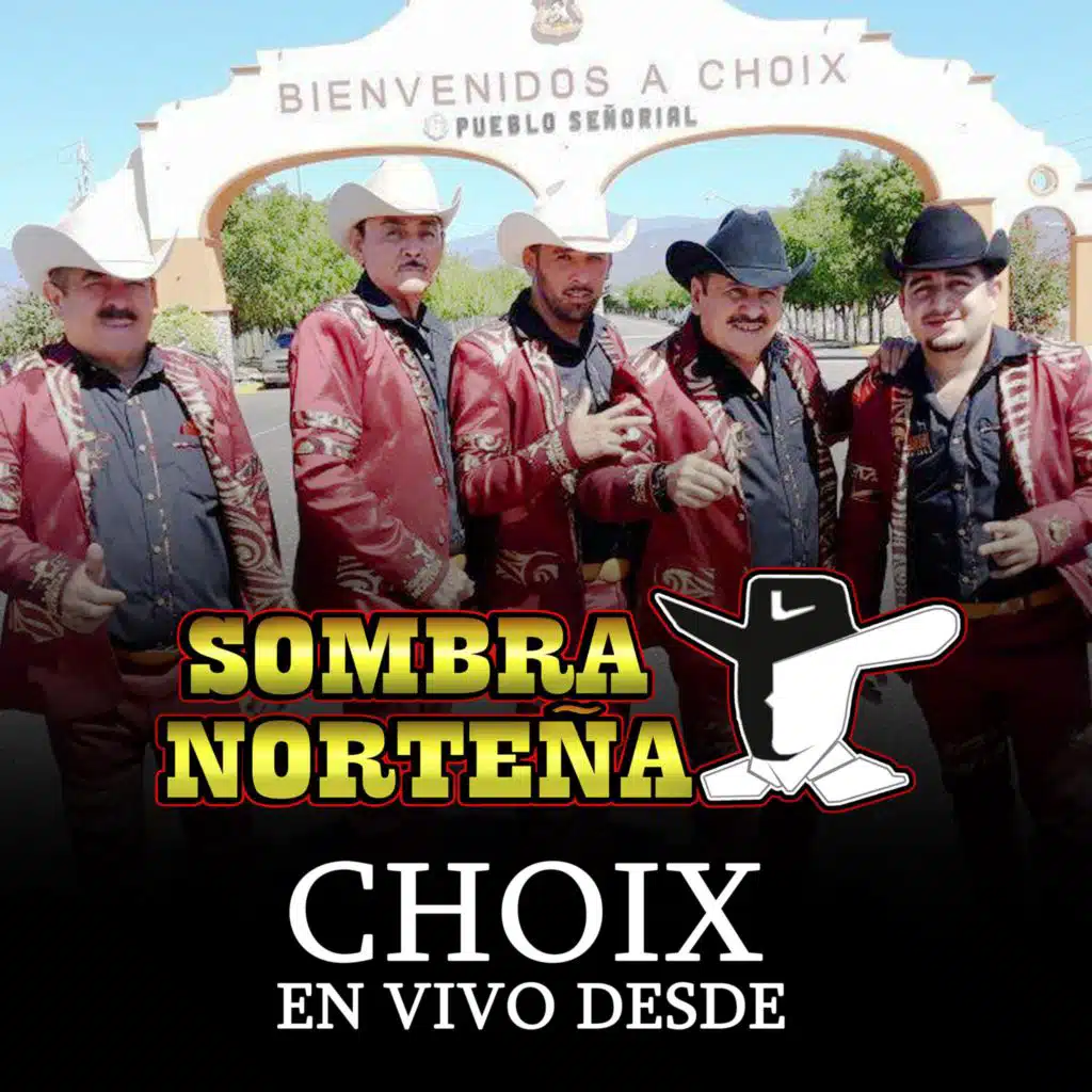 En Vivo Desde Choix
