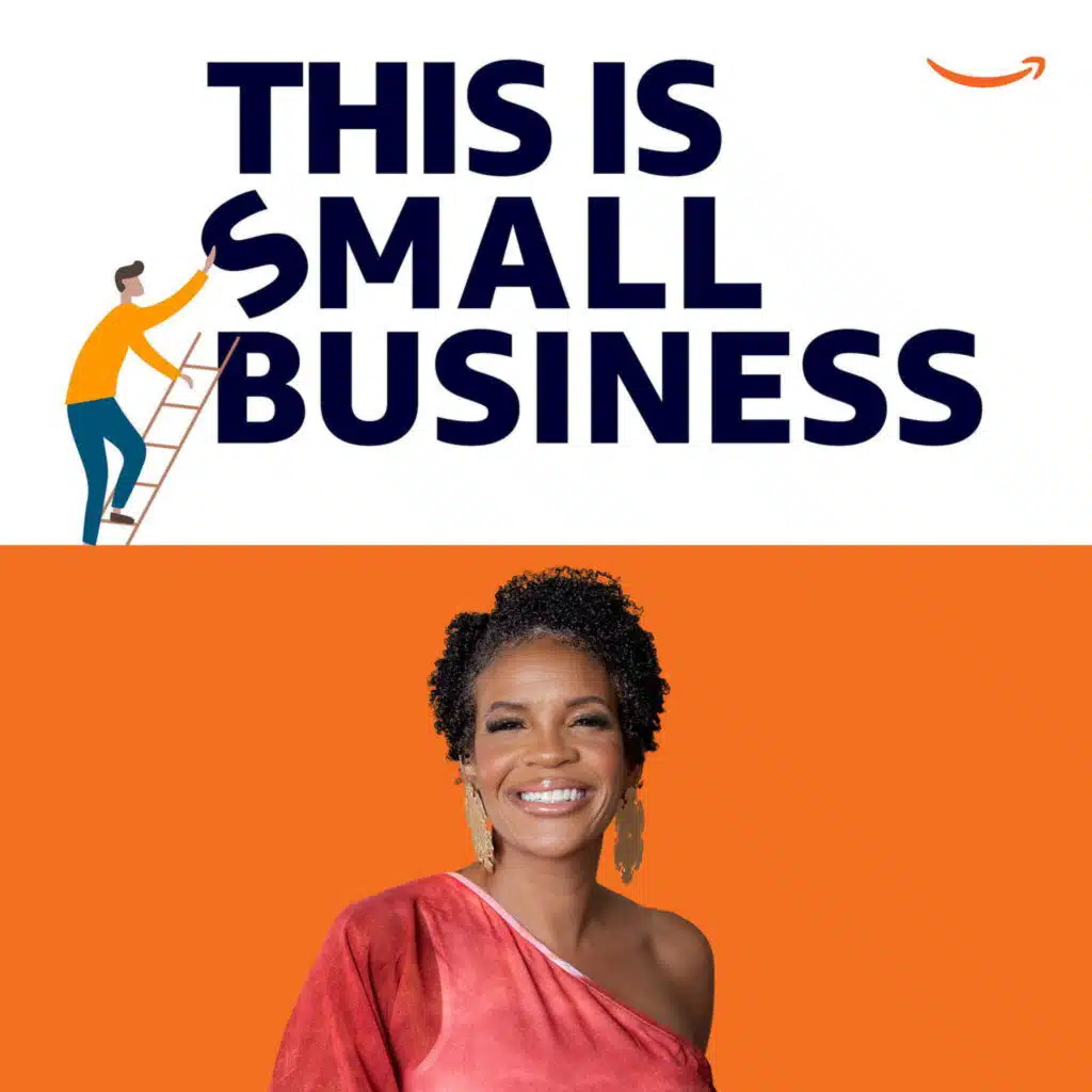 How an Accidental Entrepreneur Went from No Orders to Sold Out Overnight