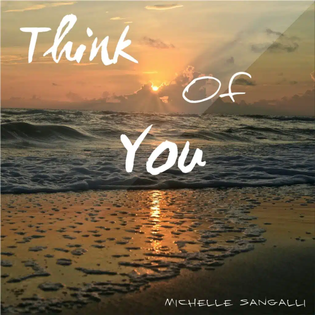 Think Of You