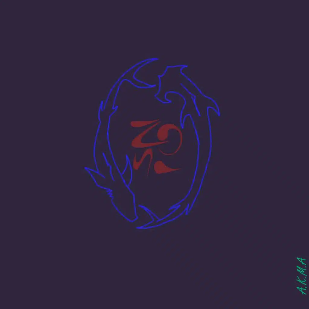 Zona Cero