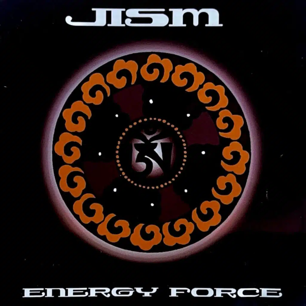 JISM