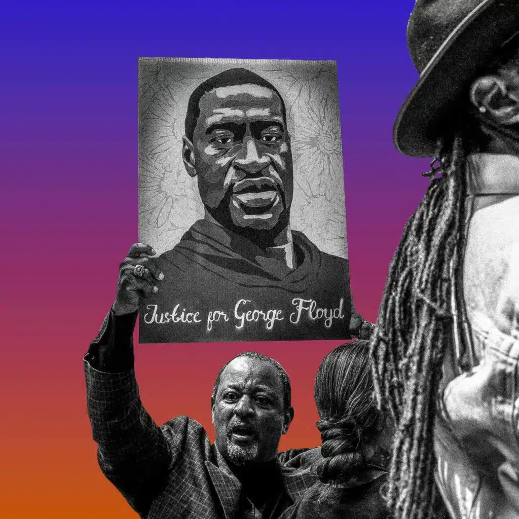 What Next | George Floyd Square, Five Years Later