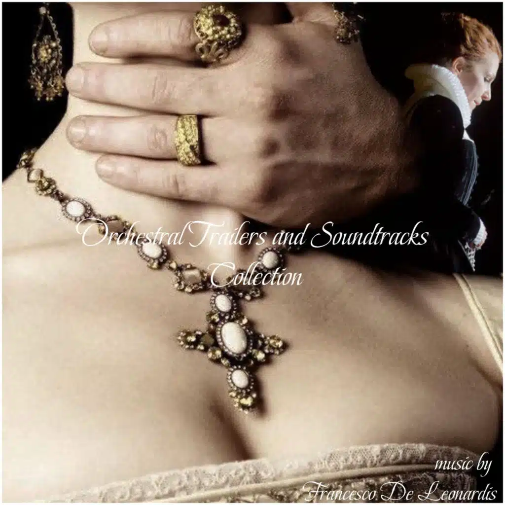 Francesco De Leonardis