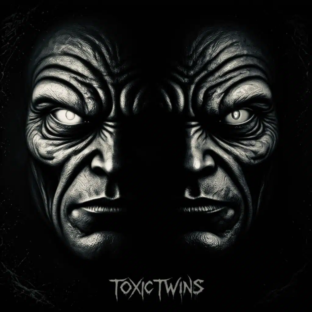 The Album