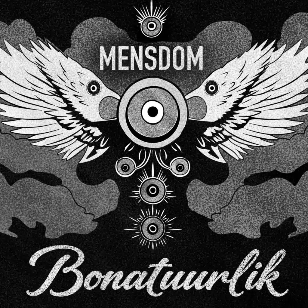 Bonatuurlik