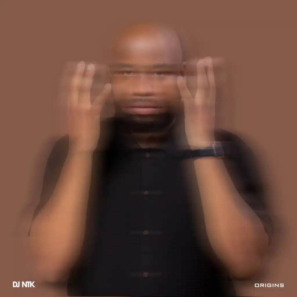DJ NTK