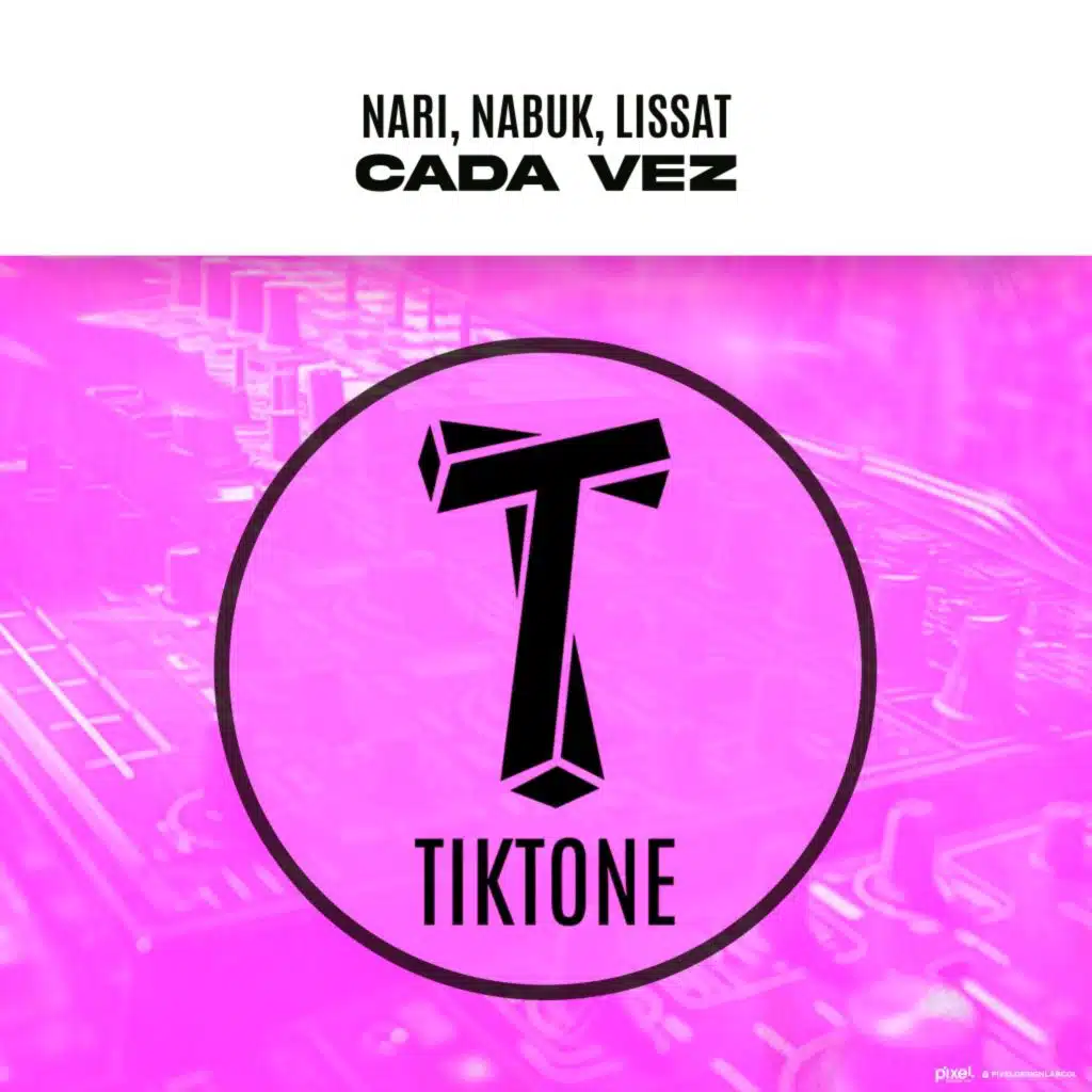 Nari, Lissat & Nabuk