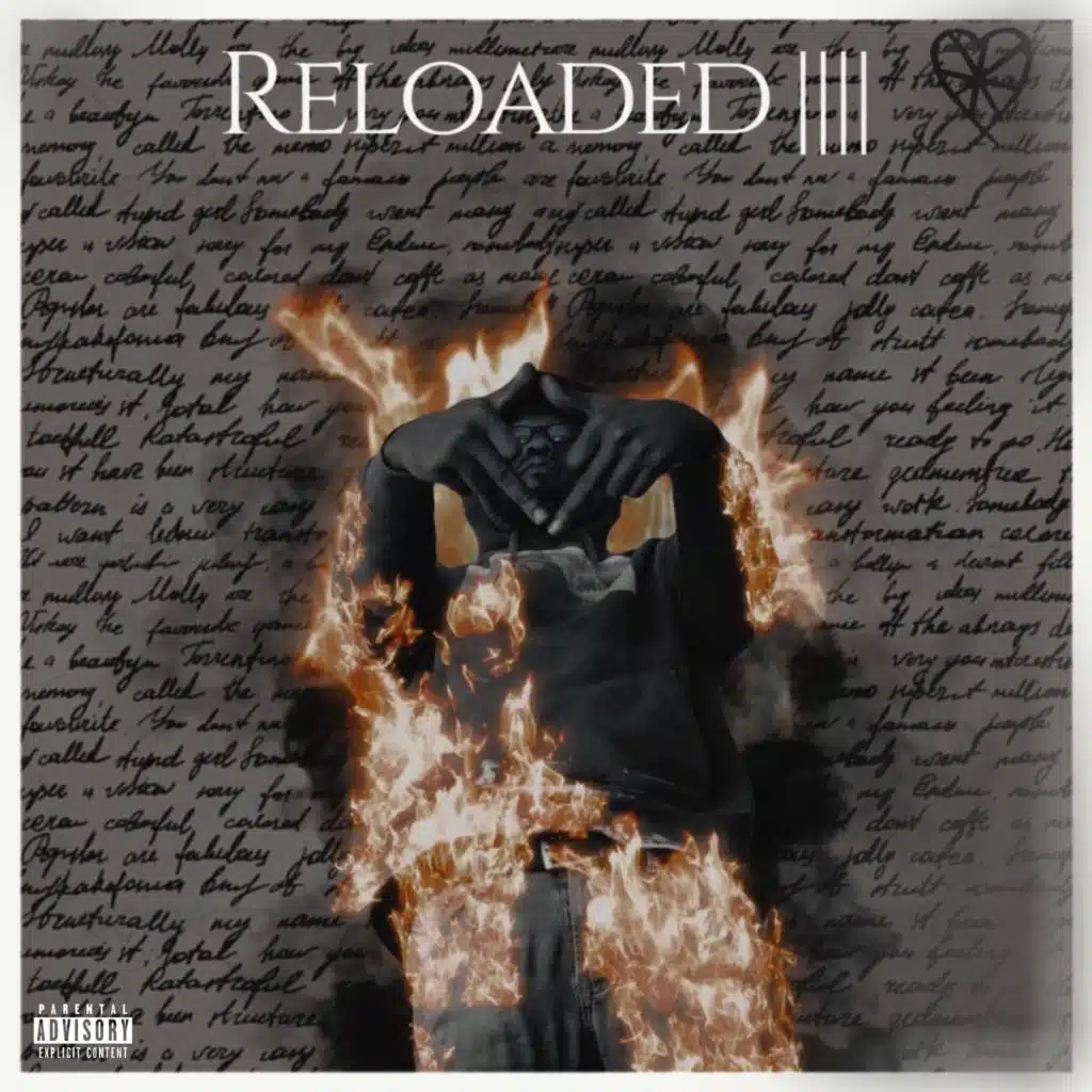 $reloaded 4