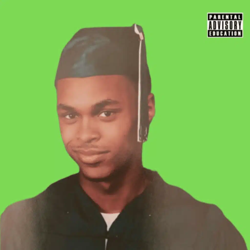 sad world.happy pictures 1.5