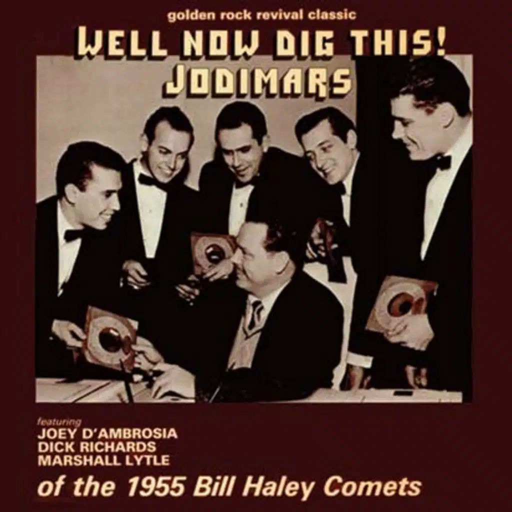 Well Now, Dig This (2021 Digitally Remastered)