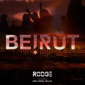 بيروت(مع نينا عبد الملك)