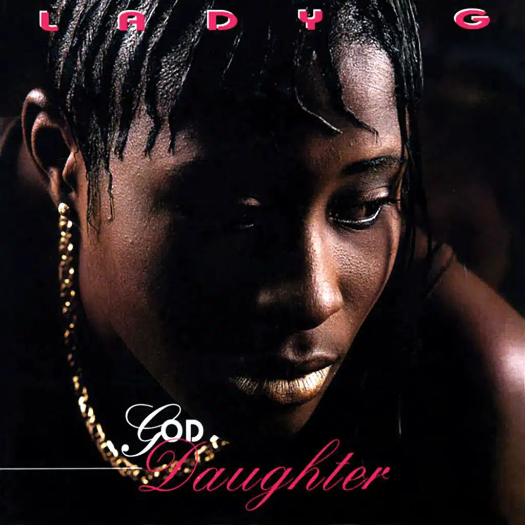 Have Them In A Circle (feat. Beres Hammond)