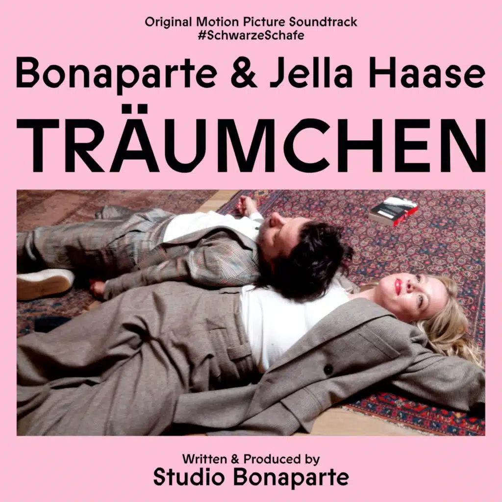 Träumchen
