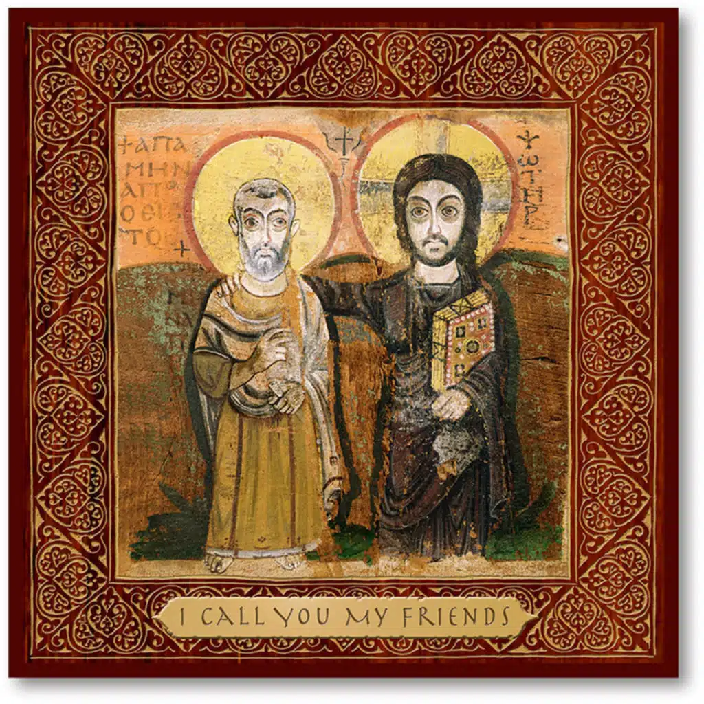 عواميد // الموسم الرابع // حلقة (٢): القيادة