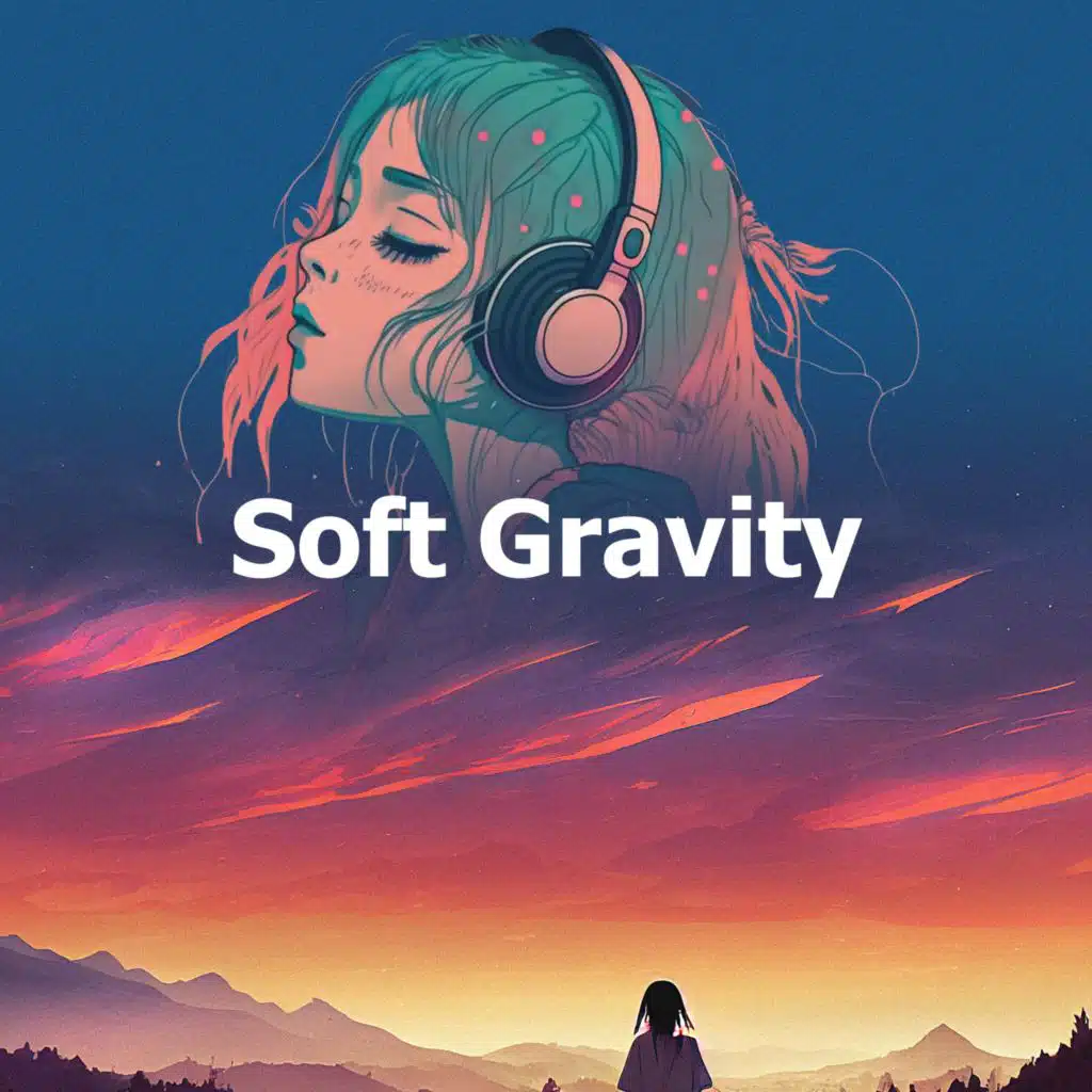 Soft Gravity