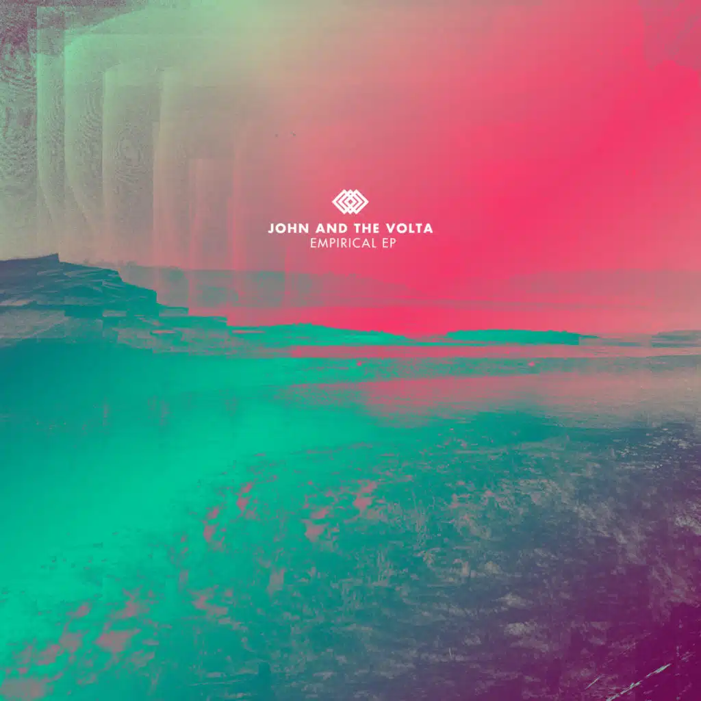 Empirical (Extended)