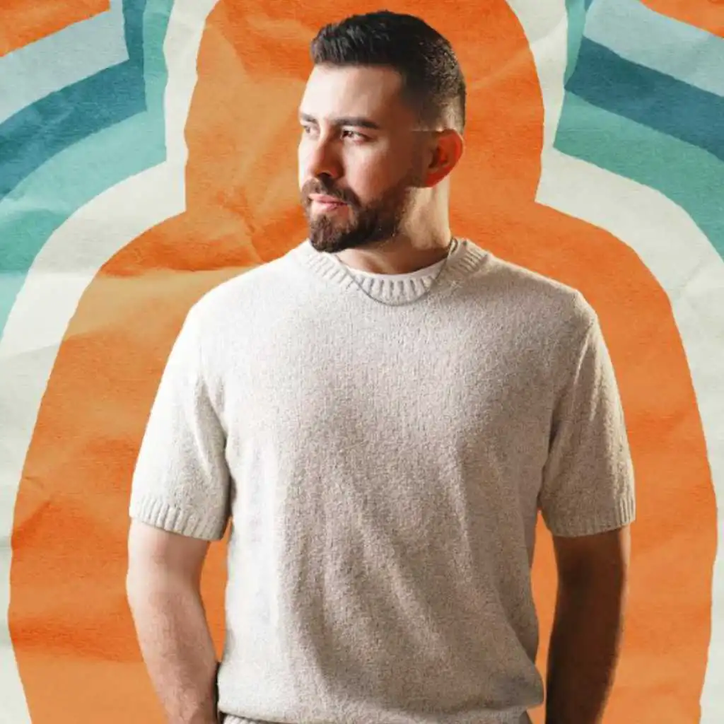 ستار سعد