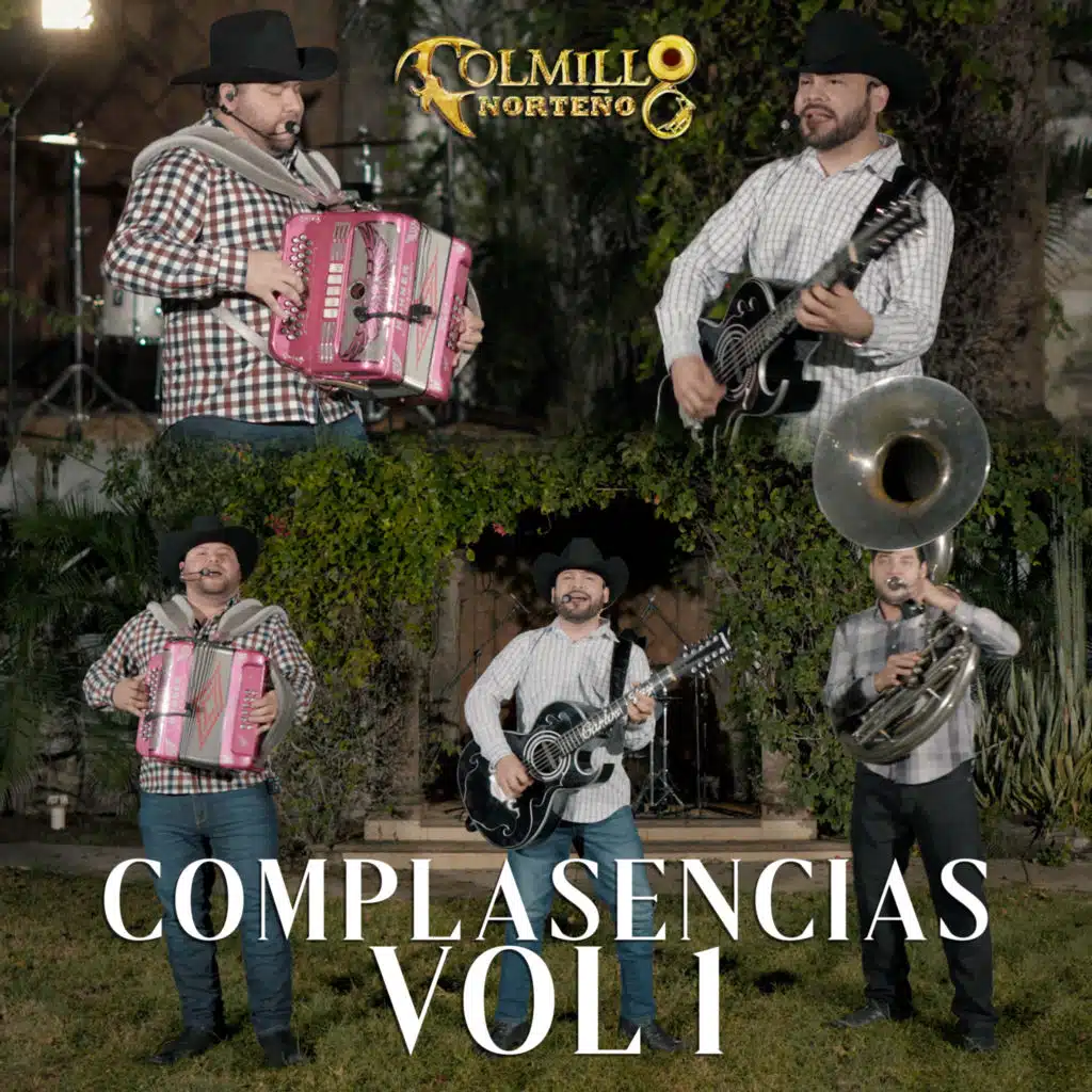 Colmillo Norteño