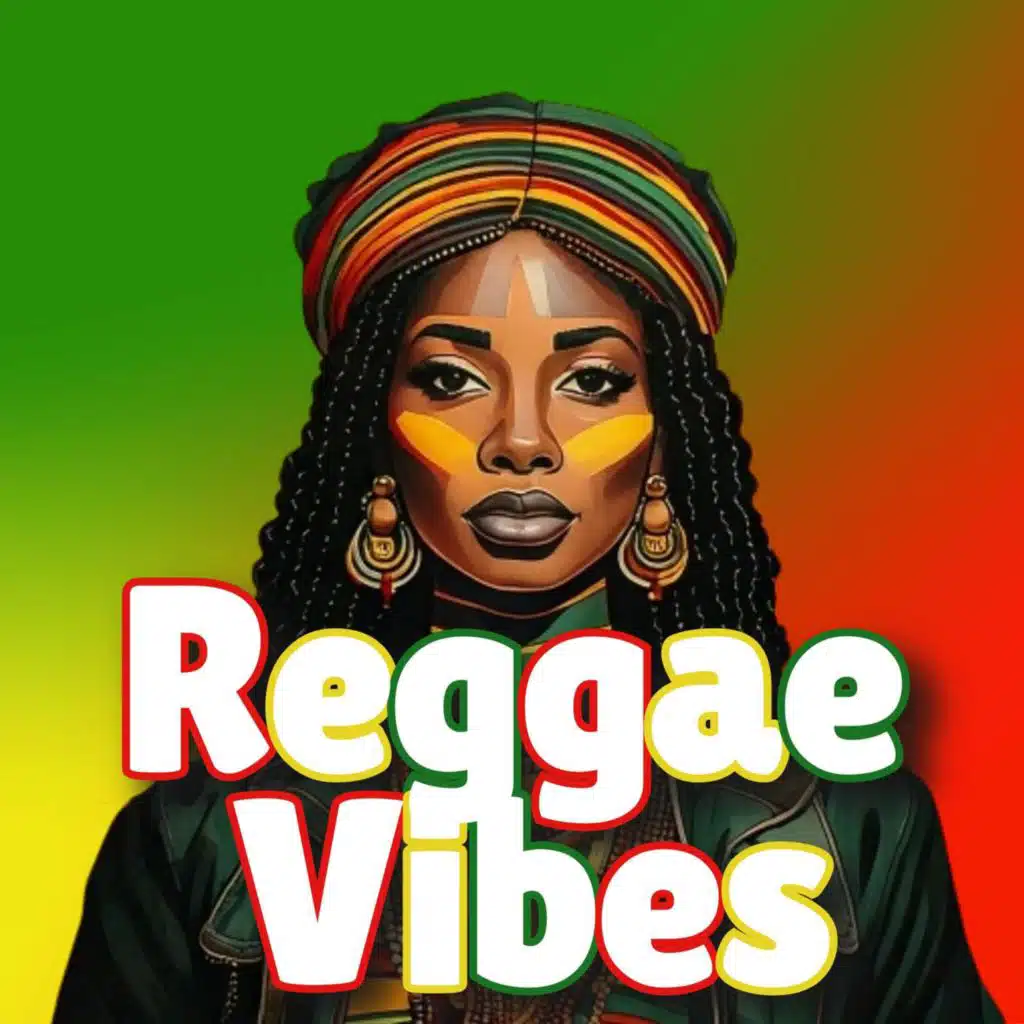 Reggae Vibes