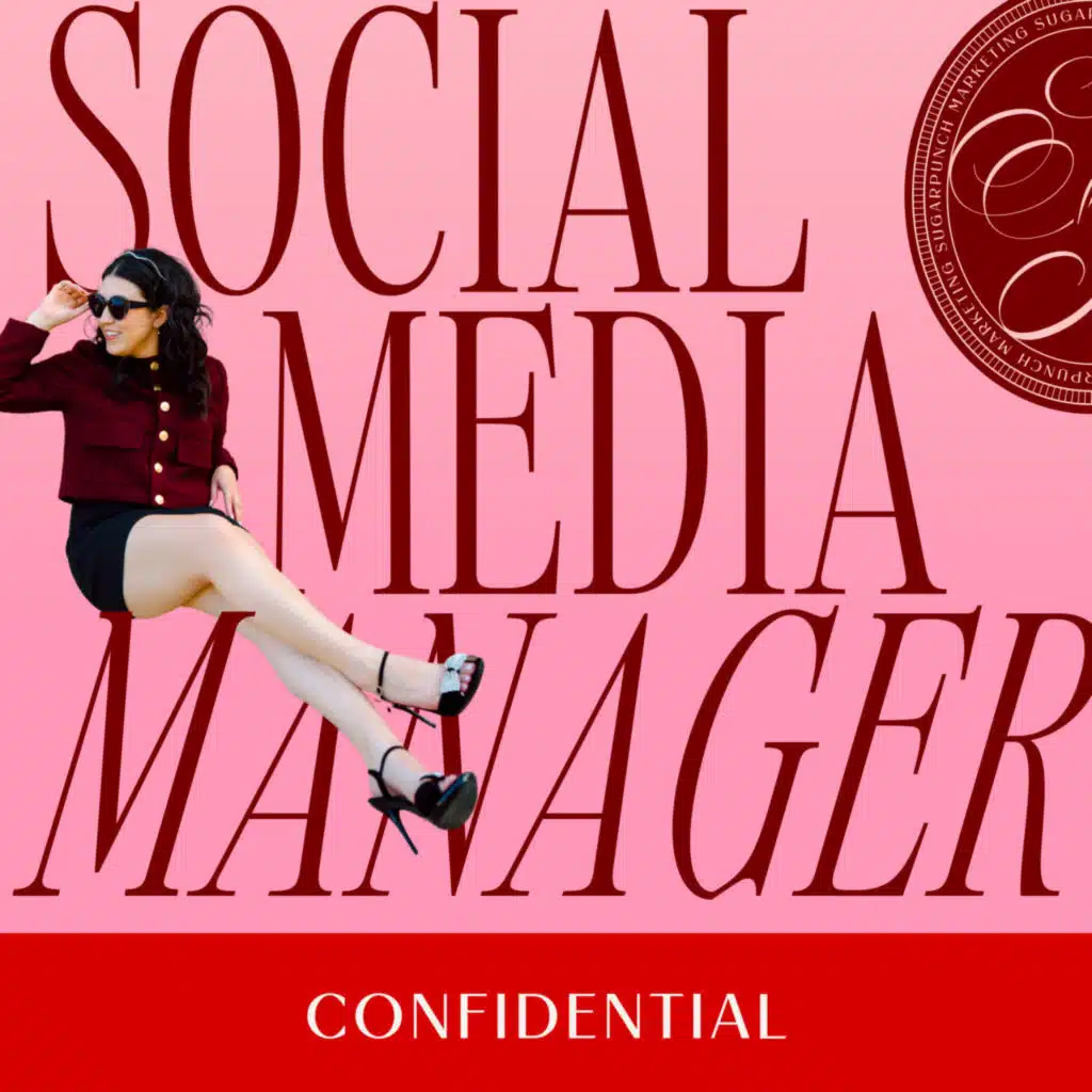 93. Best Social Media Management Tools 2025 for Freelancers & Marketing Agencies