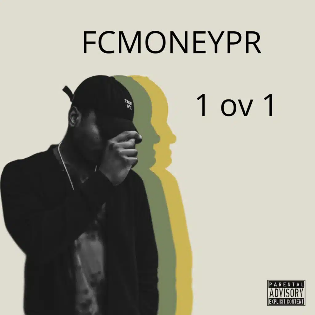 1 ov 1