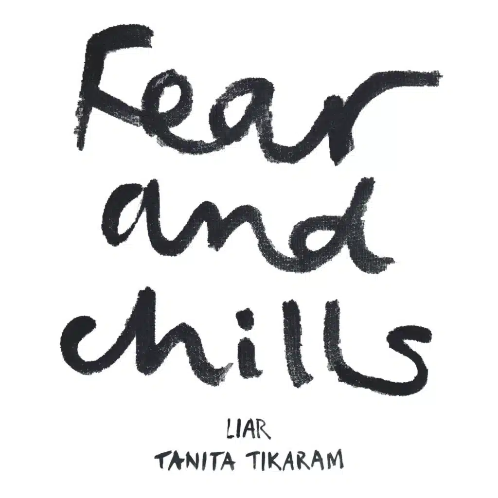 Fear and Chills