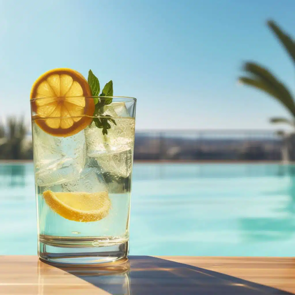 Cuerpo Perfecto Antes del Verano