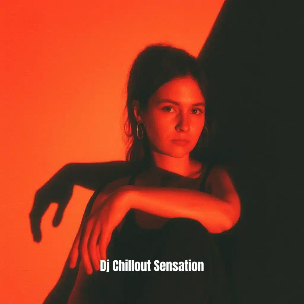 Static In The Silence