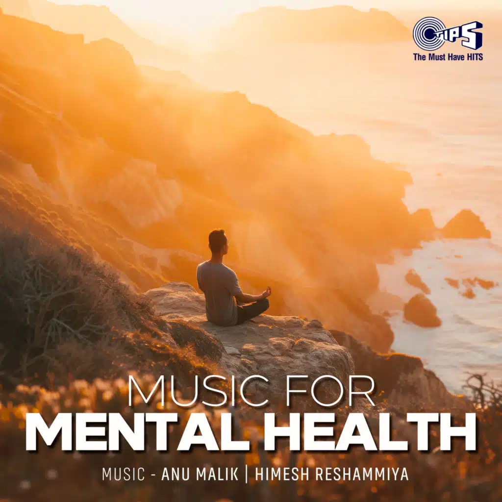 Tera Fitoor (Lofi Mix) [Instrumental]