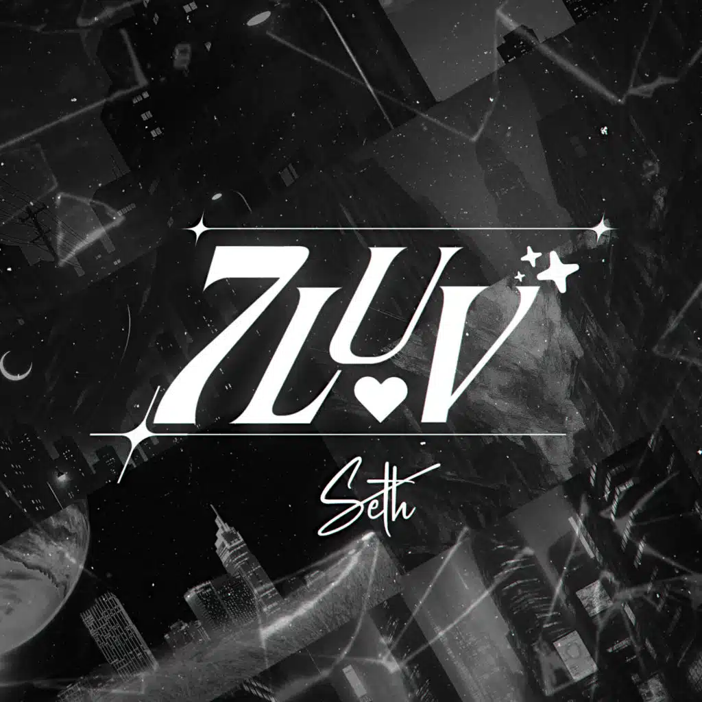 Seth