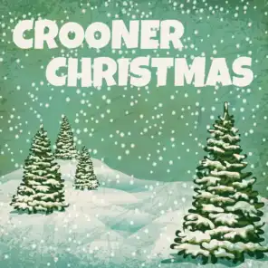 Crooner Christmas