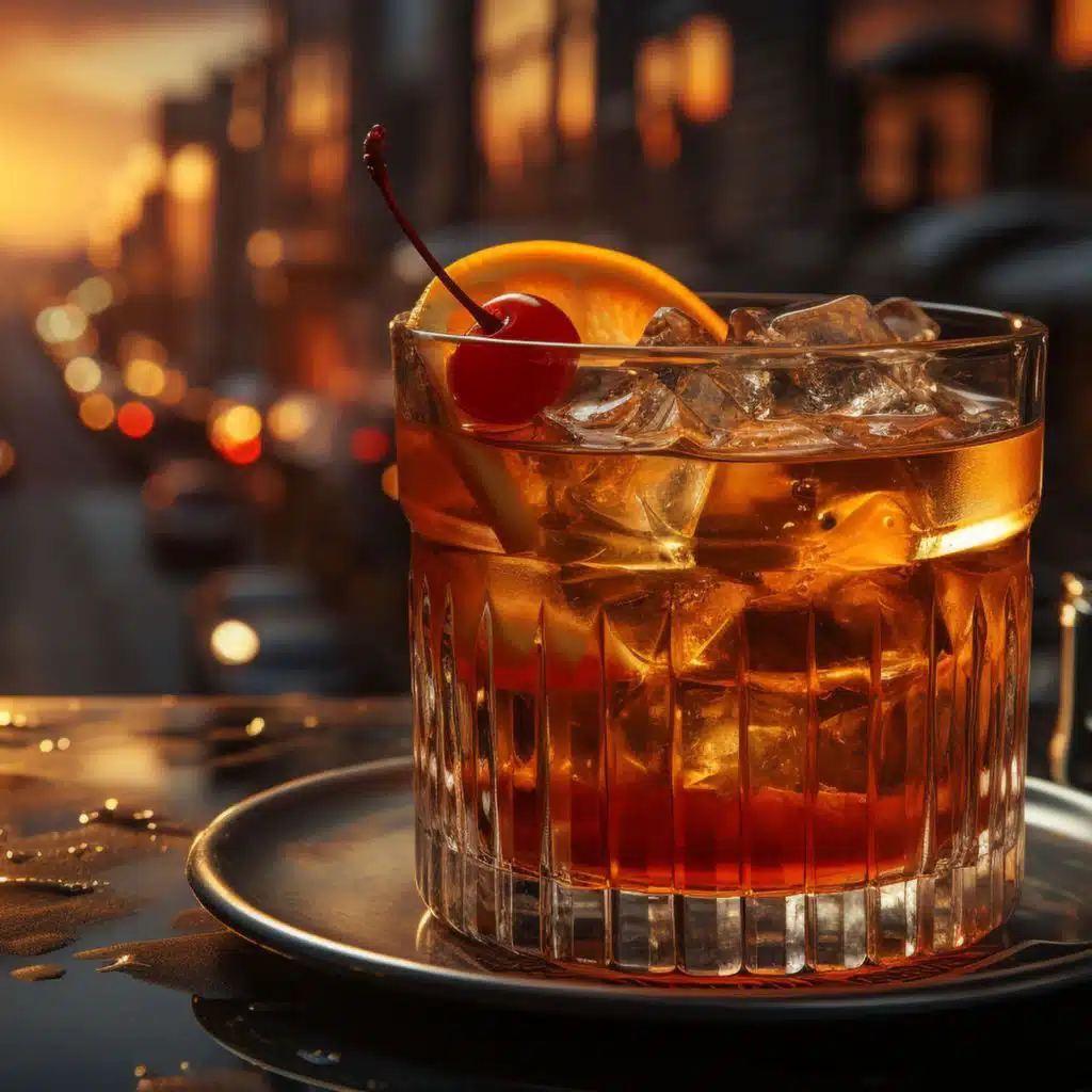 Sensual Mix for Night