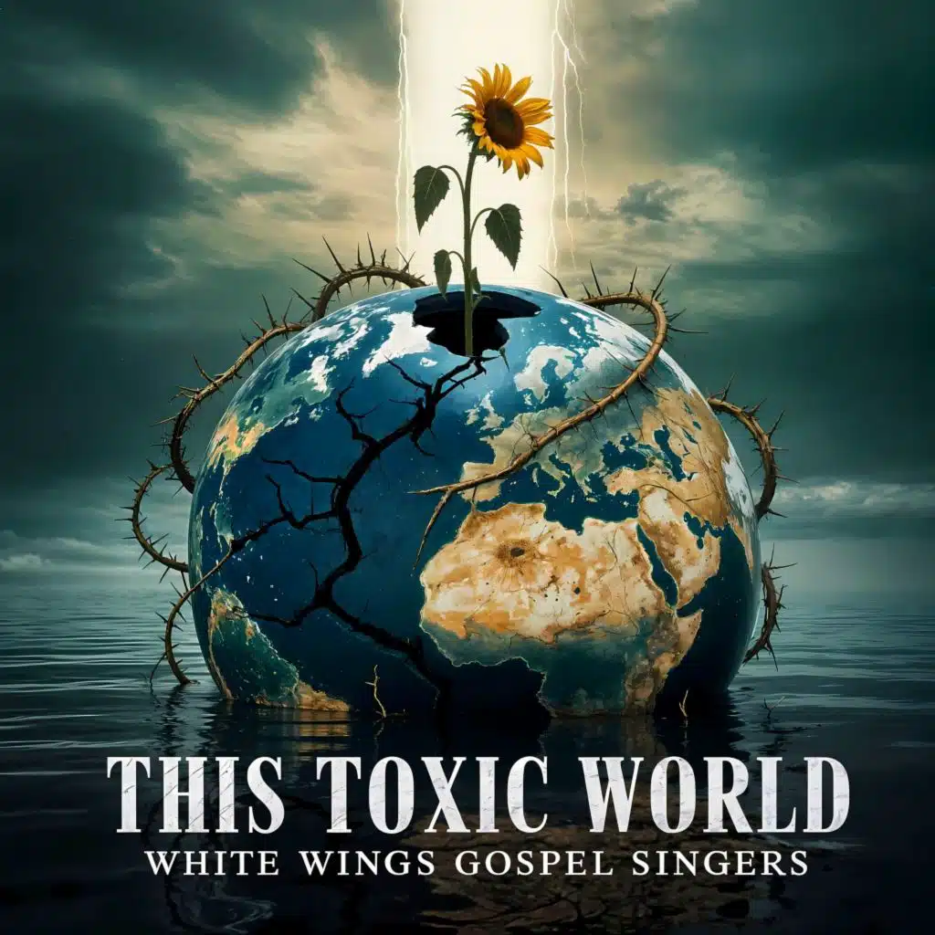 This Toxic World