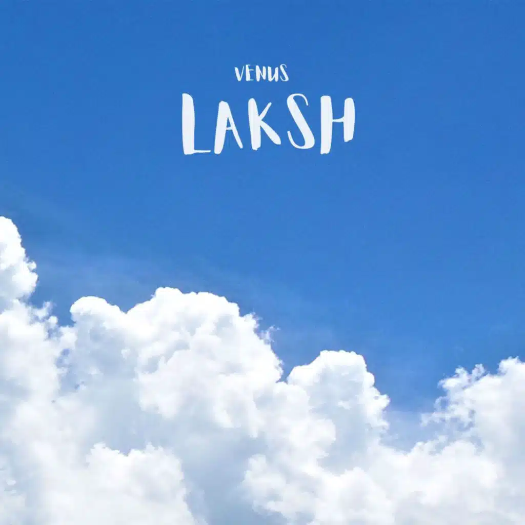 LAKSH