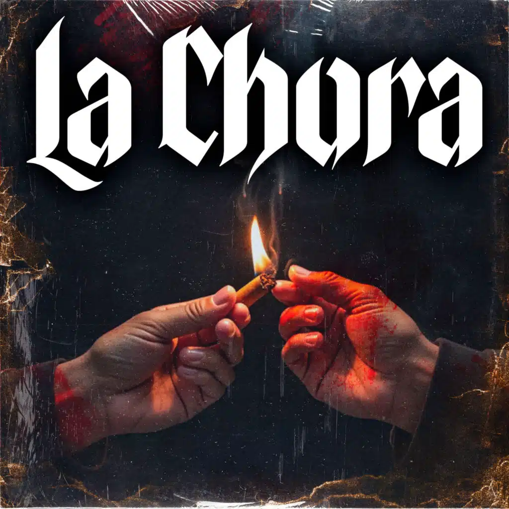 La Chora