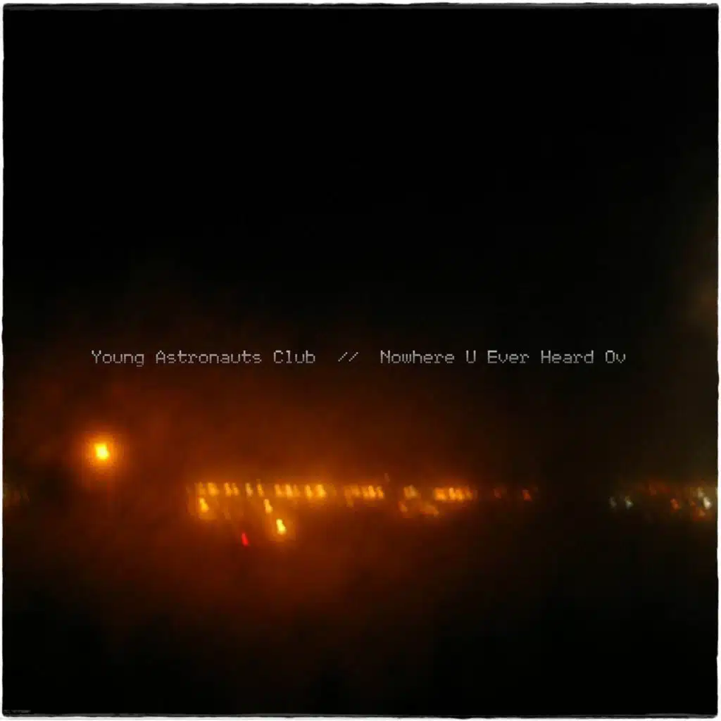 Juneau (Malignant U.S. Version)