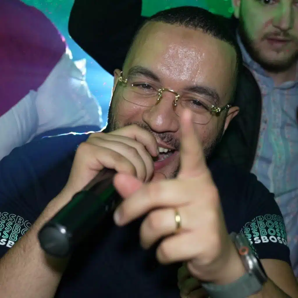 فوتناها وفاتت Dirou Kima Darna