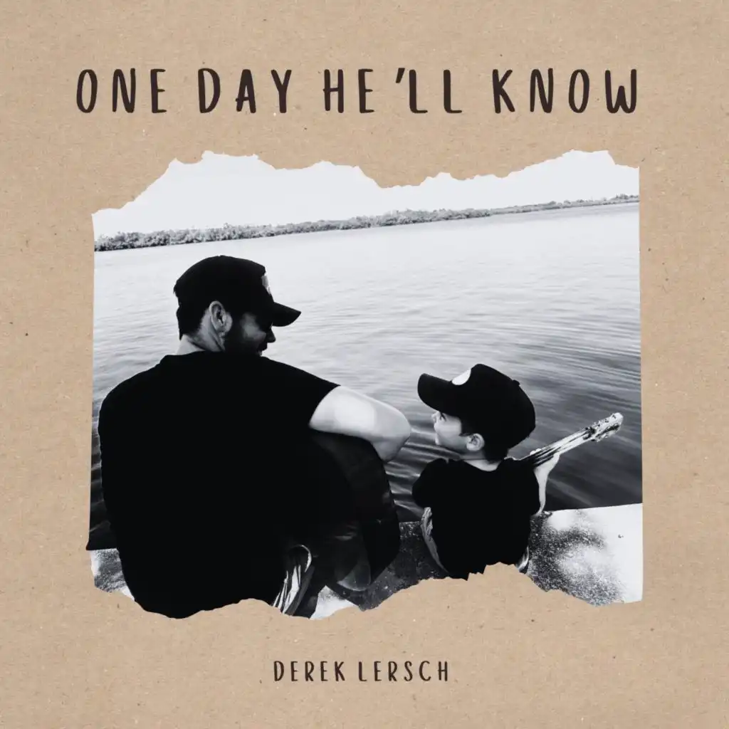 Derek Lersch
