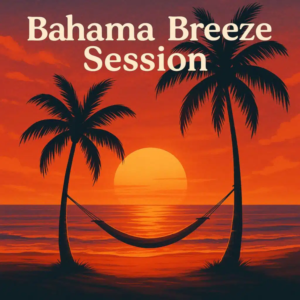 Bahama Breeze Session