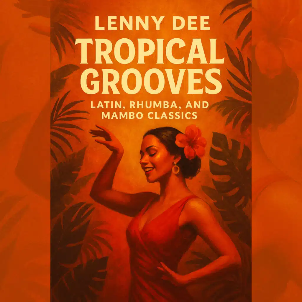 Non Dimenticar (T'ho Voluto Bene)