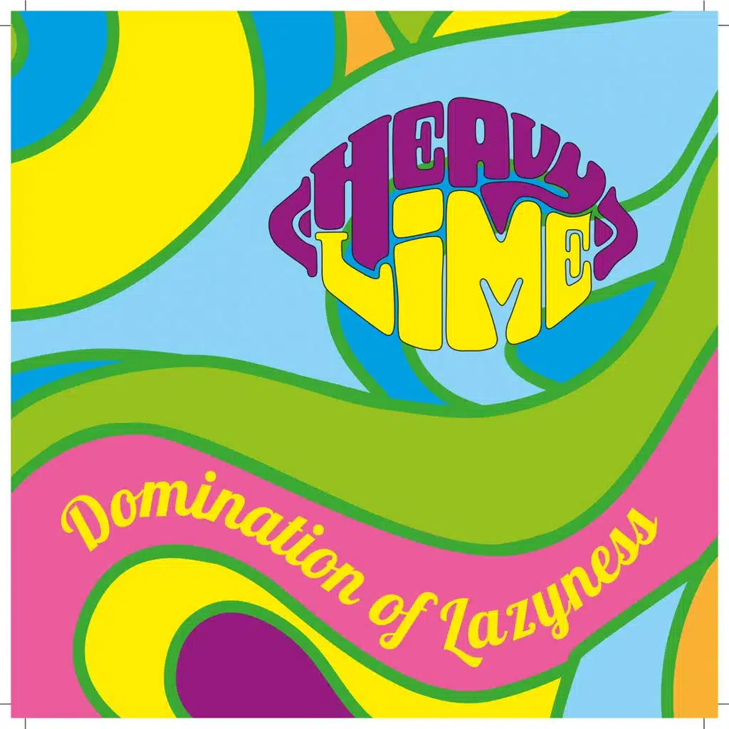 Domination of Lazyness