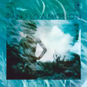Flow Motion (Remastered)
