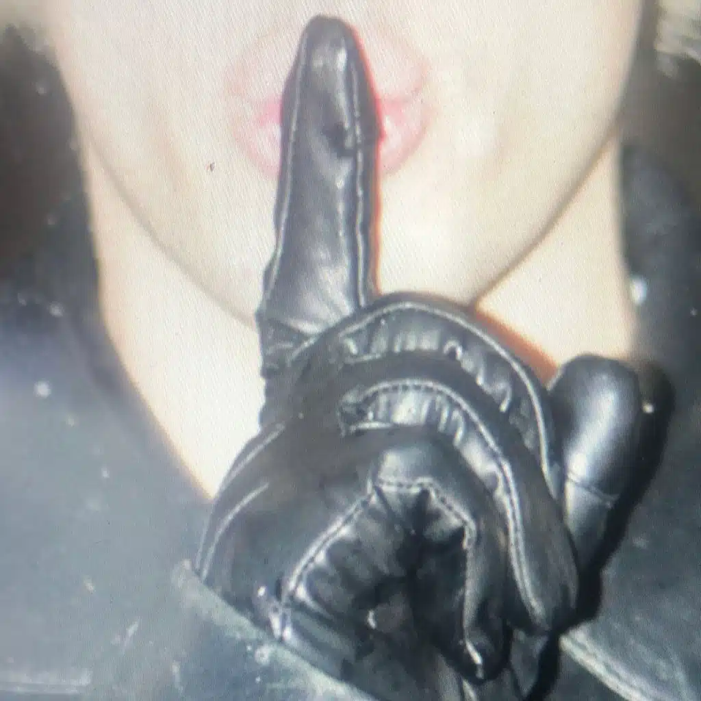 An Unexpected Encounter with Reason