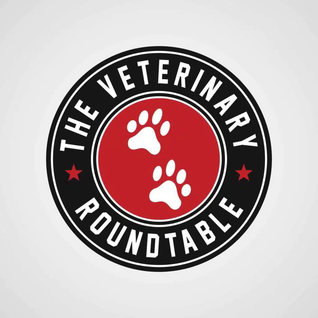 How Periovive Plans To Revolutionize Canine Health w/ Dr. Bryan Song