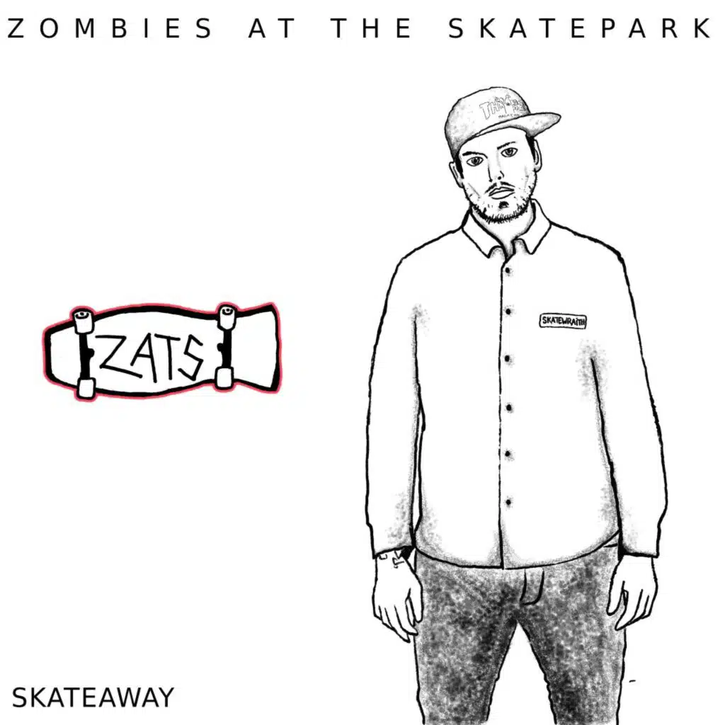 Skateaway