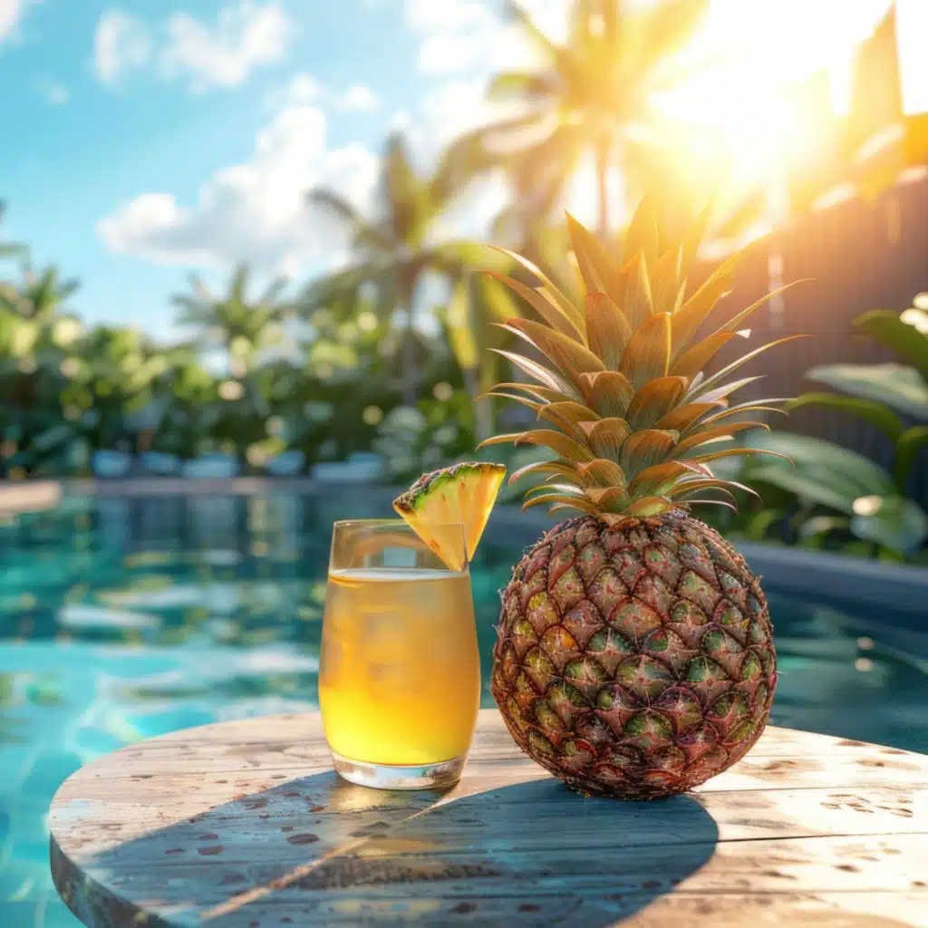 Hotel Chillout Ibiza