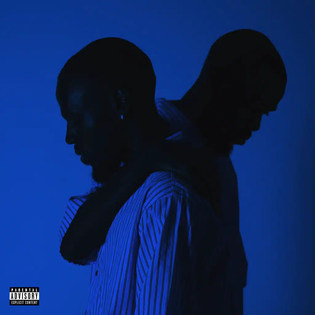 Playboy 2 (feat. Ihms Morocky)