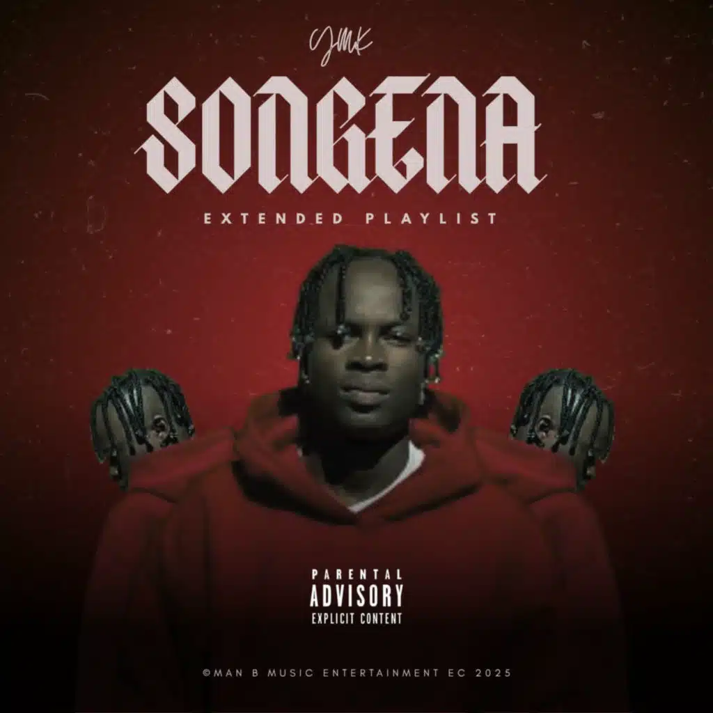 Songena